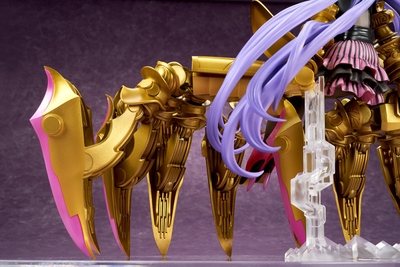 1/7 Fate/Grand Order: Alter Ego: Passionlip