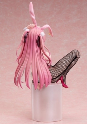 Original - B-style - Iro Bunny - 1/6