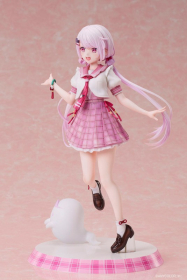 Nijisanji - Shiina Yuika - 1/7