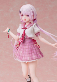 Nijisanji - Shiina Yuika - 1/7