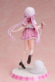 Nijisanji - Shiina Yuika - 1/7