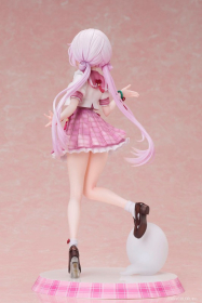 Nijisanji - Shiina Yuika - 1/7