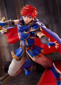 1/7 Fire Emblem - Roy