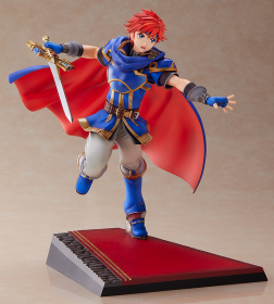1/7 Fire Emblem - Roy