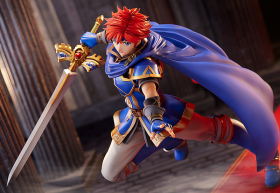 1/7 Fire Emblem - Roy