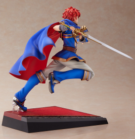 1/7 Fire Emblem - Roy