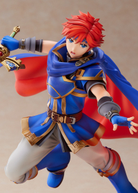1/7 Fire Emblem - Roy