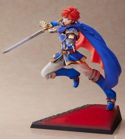1/7 Fire Emblem - Roy