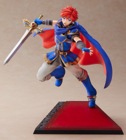1/7 Fire Emblem - Roy