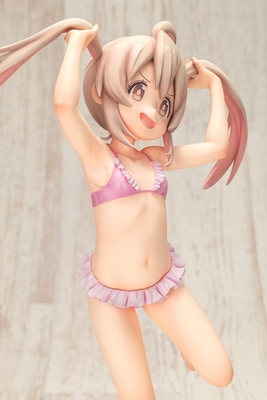 Onii-chan wa Oshimai! - Oyama Mahiro - NEET T-shirt Ver. - 1/6
