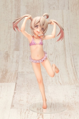 Onii-chan wa Oshimai! - Oyama Mahiro - NEET T-shirt Ver. - 1/6