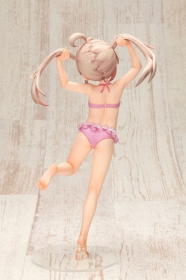 Onii-chan wa Oshimai! - Oyama Mahiro - NEET T-shirt Ver. - 1/6