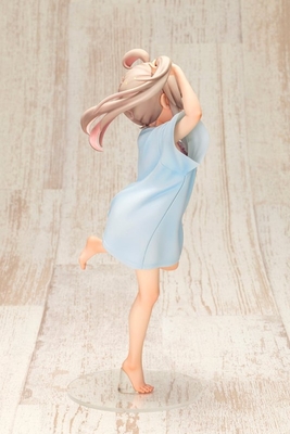Onii-chan wa Oshimai! - Oyama Mahiro - NEET T-shirt Ver. - 1/6