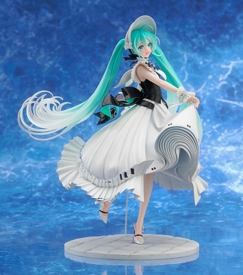 Vocaloid - Hatsune Miku - Symphony 2023 Ver. - 1/7
