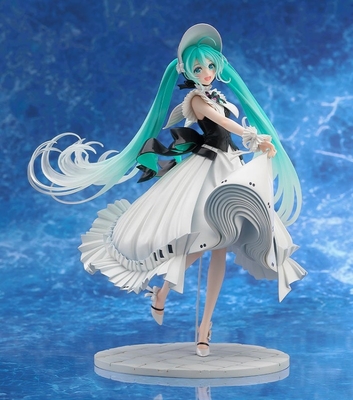 Vocaloid - Hatsune Miku - Symphony 2023 Ver. - 1/7
