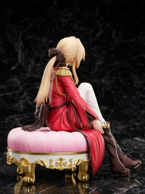 1/7 How a Realist Hero Rebuilt the Kingdom Liscia Elfrieden