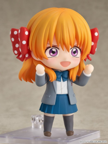 Gekkan Shoujo Nozaki-kun - Sakura Chiyo - Nendoroid (#2776)