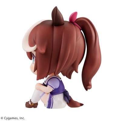 Look Up Uma Musume Pretty Derby Tokai Teio