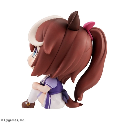 Look Up Uma Musume Pretty Derby Tokai Teio