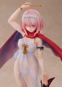 1/7 To Love-Ru Darkness: Momo Belia Deviluke The Magician Ver.