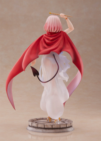 1/7 To Love-Ru Darkness: Momo Belia Deviluke The Magician Ver.