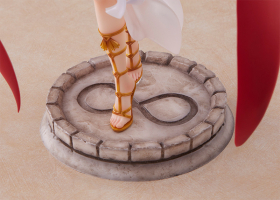 1/7 To Love-Ru Darkness: Momo Belia Deviluke The Magician Ver.
