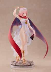 1/7 To Love-Ru Darkness: Momo Belia Deviluke The Magician Ver.