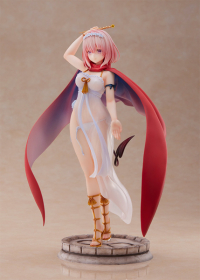 1/7 To Love-Ru Darkness: Momo Belia Deviluke The Magician Ver.