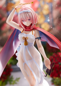 1/7 To Love-Ru Darkness: Momo Belia Deviluke The Magician Ver.
