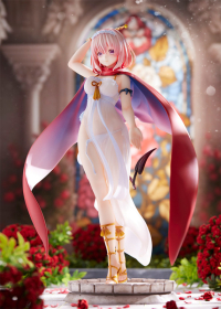 1/7 To Love-Ru Darkness: Momo Belia Deviluke The Magician Ver.