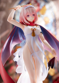 1/7 To Love-Ru Darkness: Momo Belia Deviluke The Magician Ver.