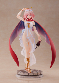 1/7 To Love-Ru Darkness: Momo Belia Deviluke The Magician Ver.