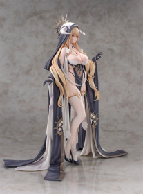 Azur Lane - Implacable - 1/6