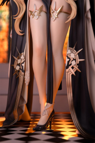 Azur Lane - Implacable - 1/6