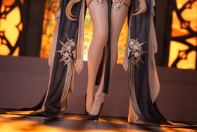 Azur Lane - Implacable - 1/6