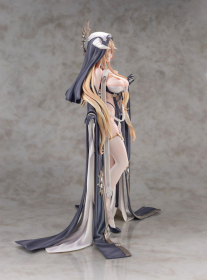Azur Lane - Implacable - 1/6