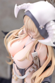 Azur Lane - Implacable - 1/6