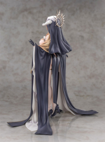 Azur Lane - Implacable - 1/6