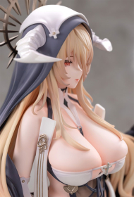 Azur Lane - Implacable - 1/6