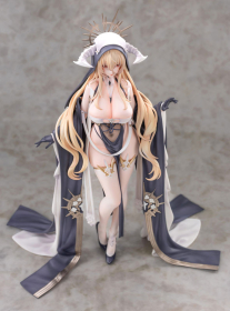 Azur Lane - Implacable - 1/6