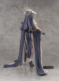 Azur Lane - Implacable - 1/6