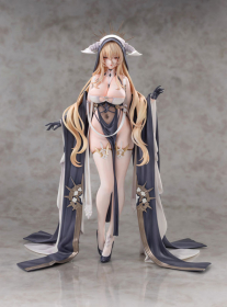 Azur Lane - Implacable - 1/6