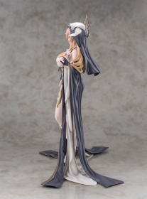 Azur Lane - Implacable - 1/6