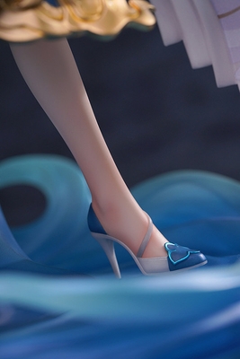 1/7 Honor of Kings Jia Luo: Tai Hua ver.