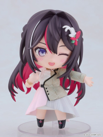 Hololive - Virtual Diva AZKi - Nendoroid (#2543)