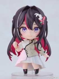 Hololive - Virtual Diva AZKi - Nendoroid (#2543)