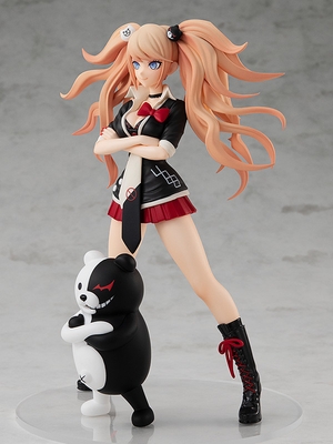 POP UP PARADE Junko Enoshima (Danganronpa 1.2 Reload)
