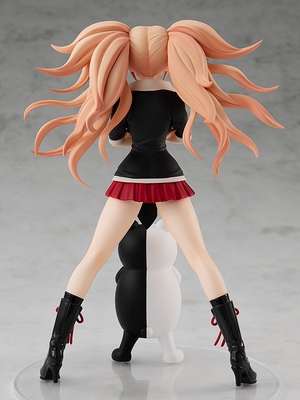POP UP PARADE Junko Enoshima (Danganronpa 1.2 Reload)
