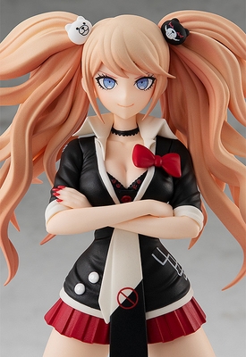 POP UP PARADE Junko Enoshima (Danganronpa 1.2 Reload)