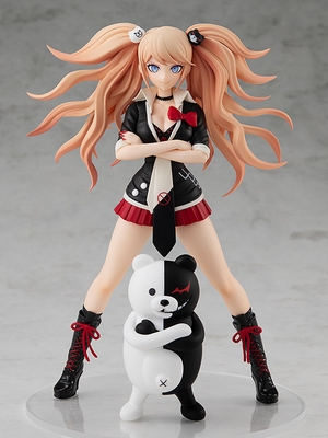 POP UP PARADE Junko Enoshima (Danganronpa 1.2 Reload)